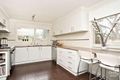Property photo of 8 Howard Road Dingley Village VIC 3172