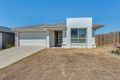 Property photo of 81 Valentine Circuit Augustine Heights QLD 4300