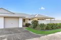 Property photo of 62/21 Tripcony Place Wakerley QLD 4154