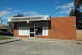 Property photo of 10 Erskine Ridge Mooroolbark VIC 3138