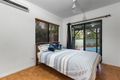 Property photo of 126B Reid Road Cable Beach WA 6726