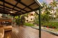 Property photo of 126B Reid Road Cable Beach WA 6726