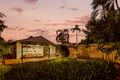 Property photo of 126B Reid Road Cable Beach WA 6726