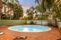 Property photo of 126B Reid Road Cable Beach WA 6726