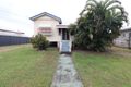 Property photo of 33 Burke Street Ayr QLD 4807