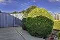 Property photo of 1/5 Torquay Drive Sorell TAS 7172