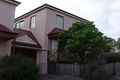 Property photo of 5 James Street Launceston TAS 7250
