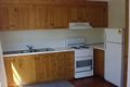 Property photo of 5 James Street Launceston TAS 7250