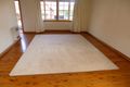 Property photo of 5 James Street Launceston TAS 7250