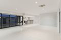 Property photo of 429 Lambeth Circle Wellard WA 6170