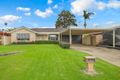 Property photo of 8 Raleigh Close St Clair NSW 2759