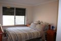 Property photo of 6 Drabble Road Scarborough WA 6019