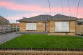 Property photo of 44 Lester Avenue St Albans VIC 3021