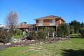 Property photo of 145 Reed Crescent Wonthaggi VIC 3995