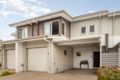 Property photo of 19/190 Queens Road Nudgee QLD 4014