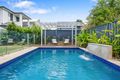 Property photo of 99 Gerler Road Hendra QLD 4011