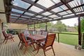 Property photo of 10 Mercer Court Coldstream VIC 3770
