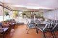 Property photo of 69 Faulkland Crescent Kings Park NSW 2148