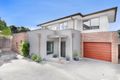 Property photo of 3/4 Rochester Road Somerville VIC 3912