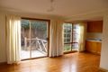 Property photo of 5 James Street Launceston TAS 7250