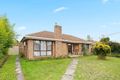 Property photo of 1 Belmont Court Springvale VIC 3171