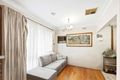 Property photo of 1 Belmont Court Springvale VIC 3171