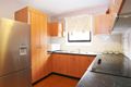 Property photo of 3/332 Livingstone Road Marrickville NSW 2204