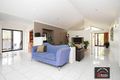 Property photo of 6 Canterbury Close Forest Lake QLD 4078