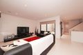 Property photo of 12 Maahu Amble Mernda VIC 3754