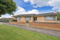Property photo of 39 Ligar Street Colac VIC 3250