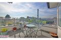 Property photo of 1/243 Nicholson Street Brunswick East VIC 3057