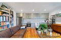 Property photo of 1/243 Nicholson Street Brunswick East VIC 3057