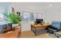 Property photo of 1/243 Nicholson Street Brunswick East VIC 3057