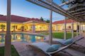 Property photo of 34 Brockman Avenue Dalkeith WA 6009