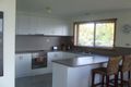 Property photo of 21 Coffey Drive Binalong Bay TAS 7216