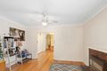 Property photo of 1 Belmont Court Springvale VIC 3171