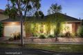 Property photo of 41 Hayston Boulevard Epping VIC 3076