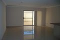 Property photo of 27C Peppering Way Westminster WA 6061