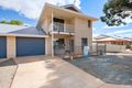 Property photo of 8B Keenan Street Piccadilly WA 6430