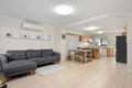 Property photo of 8B Keenan Street Piccadilly WA 6430