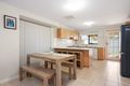 Property photo of 8B Keenan Street Piccadilly WA 6430