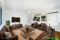 Property photo of 65 Cartwright Avenue Busby NSW 2168