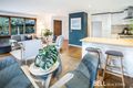 Property photo of 9 Seaview Avenue Ferny Creek VIC 3786