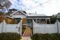 Property photo of 65 Clinton Street Orange NSW 2800