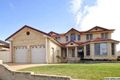 Property photo of 14 Callistemon Street Mount Annan NSW 2567