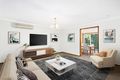 Property photo of 4/22-24 Bateman Avenue Albion Park Rail NSW 2527