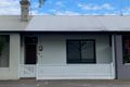 Property photo of 127 Raglan Street South Melbourne VIC 3205