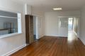 Property photo of 127 Raglan Street South Melbourne VIC 3205