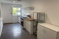 Property photo of 127 Raglan Street South Melbourne VIC 3205