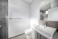 Property photo of 21 Lepperton Street Werribee VIC 3030